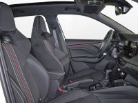Skoda Kamiq - Vorschau Bild 9