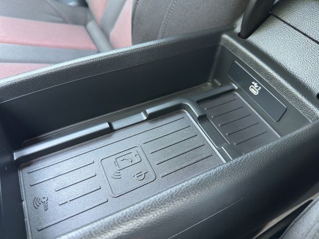 A4 Avant 40 2.0 TDI S line KAMERA SHZ B&O LED