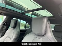 Porsche Macan - Vorschau Bild 39