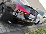 Mercedes-Benz A 250 4MATIC DCT - AMG / NIGHT / AERO - 7G - Mercedes-Benz A 250 in Dortmund