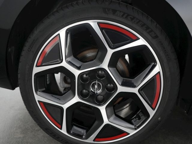 Astra L LIM GS CDTI AT+LED+NAVI+360 GRAD KAMERA+