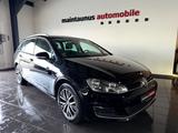 Volkswagen Golf VII Variant Allstar BMT *Austauschmotor* - Volkswagen Golf: Austauschmotor