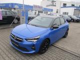 Opel Corsa F.1.2i.GS Line.Klima.PDC.Kamera.Sofort - Opel Corsa: So