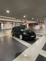 Ford Focus St Mk2 2.5 5Zylinder Turbo !Gas... - Ford Focus: Turbo