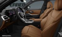 BMW 318 - Vorschau Bild 4