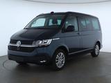 Volkswagen T6.1 California Beach Tour 4Motion AHK ACC STHZ - Volkswagen T6 California: 7 Sitzer