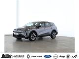 Renault Symbioz TCe Mild Hybr. 140 OpenR Navi Kamera LED - Renault Symbioz mit Benzin-Antrieb