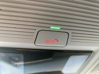 Volkswagen Golf - Vorschau Bild 23