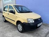 Fiat Panda 1.1 8V Active - Fiat Panda: Active