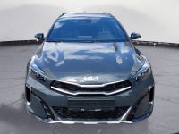 Kia XCeed - Vorschau Bild 6
