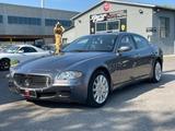 Maserati Quattroporte 4.2 V8 Executive - Maserati aus 2006