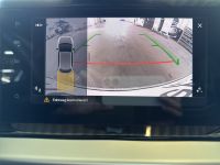 Seat Ibiza - Vorschau Bild 16