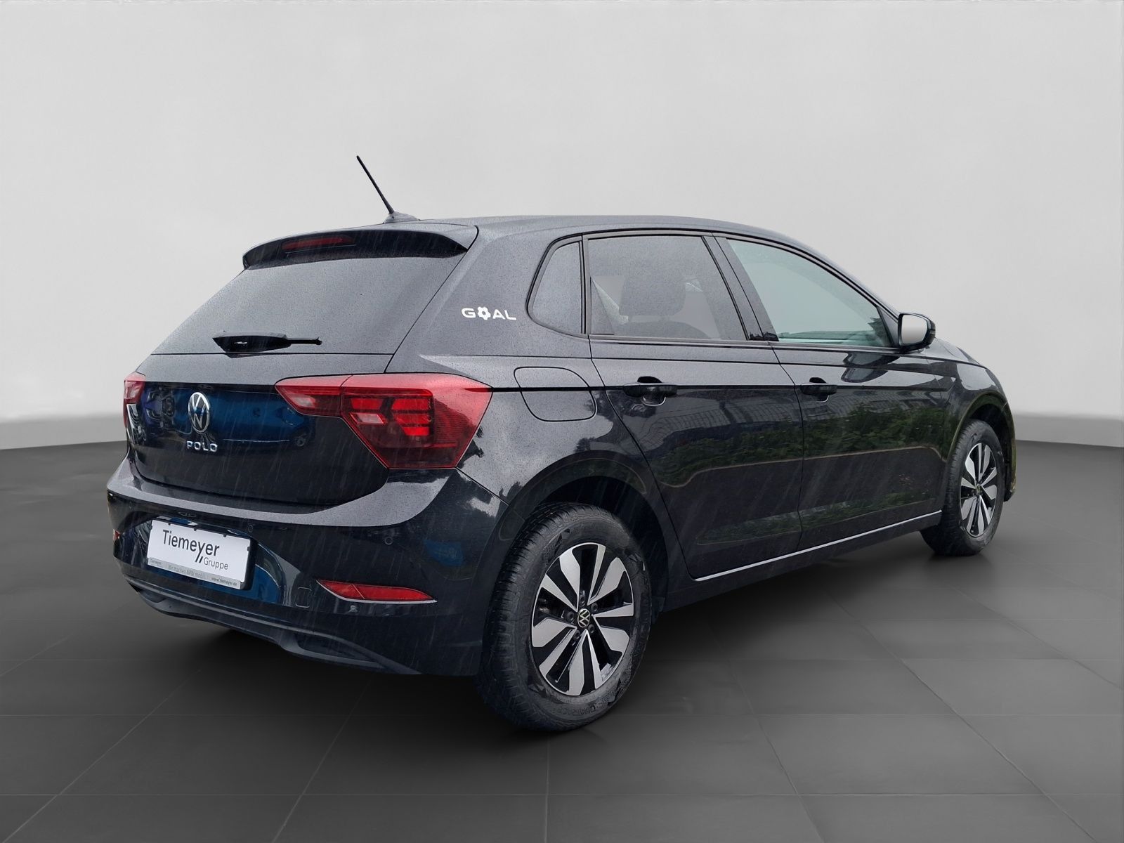 Volkswagen Polo - Bild 4