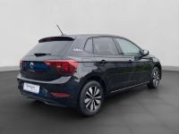 Volkswagen Polo - Vorschau Bild 4