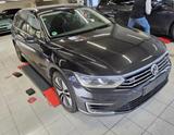 Volkswagen Passat Variant GTE 360/Massage/LED/APPcon - Volkswagen Passat Variant: GTE