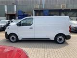 Peugeot Expert Kasten 75kWh Holzverkleidung OBC11kW Klim - gebrauchte Peugeot Van