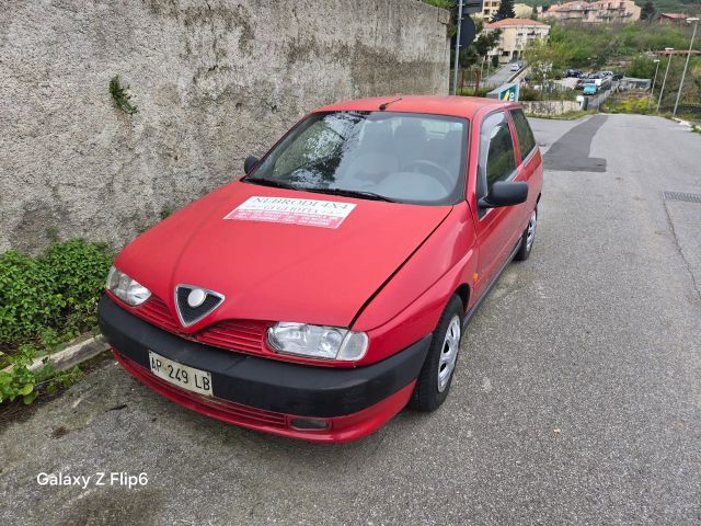 Alfa Romeo 145 1.9 turbodiesel RICAMBI
