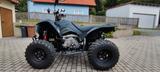 Kymco Maxxer 450i 4x2 Offroad  - QUAD OFFROAD