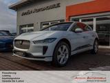 Jaguar I-Pace EV320 AWD SE*elek. Sitze*Sitzheiz.* - Jaguar I-Pace aus 2020