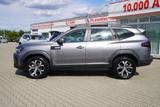 Dacia Bigster Expression 140 mHev LED Navi Kamera - Dacia Bigster mit Hybrid-Antrieb