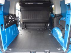 Fahrzeugbild-Thumbnail