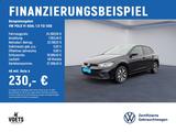 Volkswagen POLO VI GOAL 1.0 TSI DSG LED+NAVI+KAMERA - Volkswagen Polo: V
