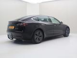 Tesla Model 3 Long-Range AWD 351pk 75 kWh [ TREKHAAK+A - Tesla Model 3 mit Anhängerkupplung