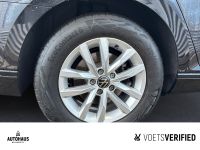 Volkswagen Passat Variant - Vorschau Bild 6