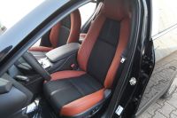 Mazda CX-30 - Vorschau Bild 15