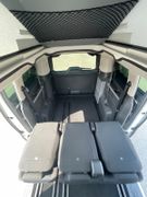 Pössl E-Vanster * wieder als NEUWAGEN*Elektrocamper