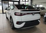 Volkswagen ID.5 Pro Perform. 77 kWh 150 kW Pro mit Navi Pro - Volkswagen ID.5 in Duisburg