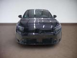 Opel Corsa FL GS-Line Automatik +GUTE (ZUSATZ)AUSSTAT - Opel Corsa Jahreswagen: Automatik