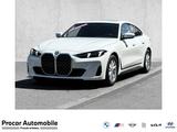 BMW 420i RFK NAVI LED PANO DAB - BMW 4er Reihe Neuwagen