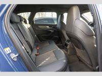 Audi RS6 - Vorschau Bild 10