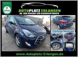 Hyundai ix20 Space Plus CAM*SHZ*NAVI - Hyundai ix20 aus 2018