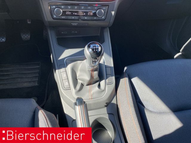 Seat Ibiza - Bild 15