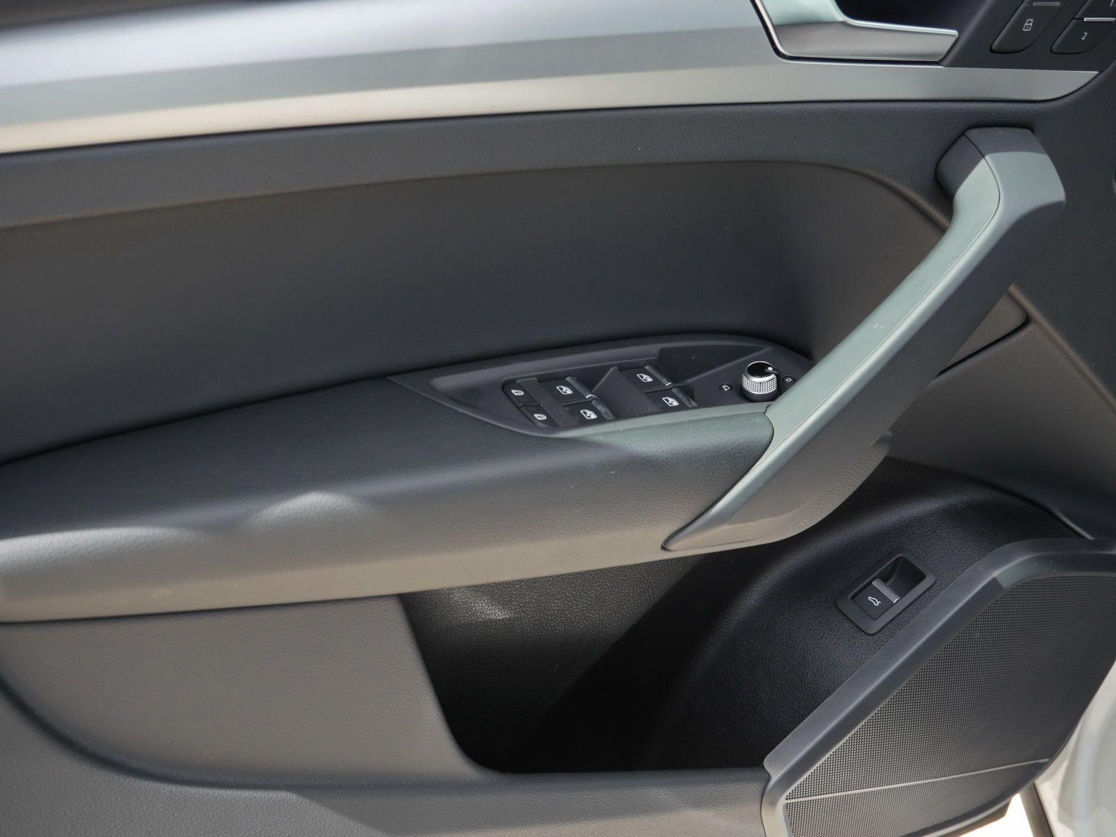 Audi Q5 Sportback 50 TDI qu. S line Matrix*HuD*360°, миниатюра 21