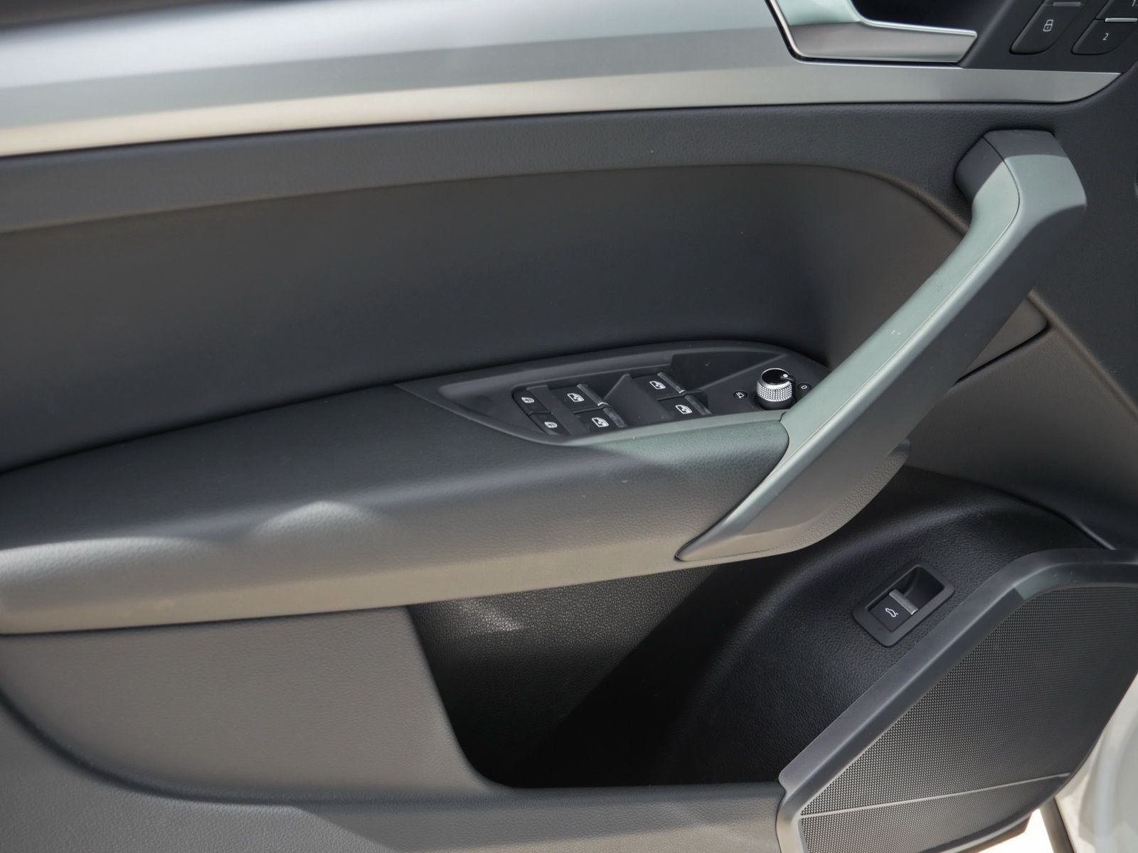 Audi Q5 - Bild 21