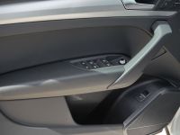 Audi Q5 - Vorschau Bild 21