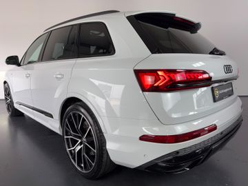 Audi Q7 - 3