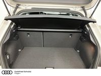 Audi A1 - Vorschau Bild 8