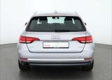Audi A4 Avant 1.4 TFSI sport Bi-Xenon Navi AHK PDC - Audi A4: TFSI