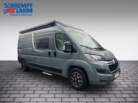 Pössl D-Line 2Win R S Plus SIE SPAREN: 11.529,-- €