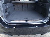 BMW 520 - Vorschau Bild 10