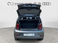 Volkswagen e-up! - Vorschau Bild 17