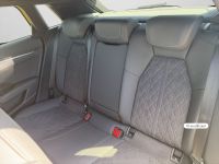 Audi A3 - Vorschau Bild 15
