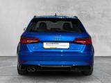 Audi A3 SPORTBACK 35 TFSI S LINE MATRIX+ALCANTARA+SHZ - Audi Gebrauchtwagen in Chemnitz