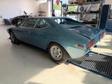Ferrari 308 GT4 95% Restored - Ferrari 308: Coupe
