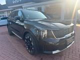 Kia SORENTO 2.2*DCT*AWD*PLATINUM*VOLL*ALLWETTER*
