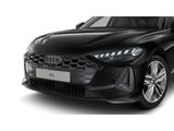 Audi A5 Avant TFSI advanced AHK/NAV/Memory/RFK/19'' - Audi A5: Kombi